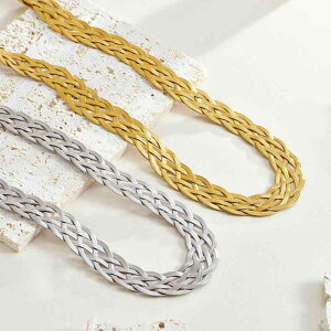 lbNX fB[X w Ch bV҂ݍ ҂ qbvzbv I `^| dCbLH 􉽊wfUC`F[ t@bV ʋ΃X^C S[h Vo[