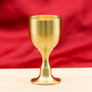 CeAIuWF ^J Subg  ƒp  j[N rJbv Ւdp M COX L S TCY 召Zbg