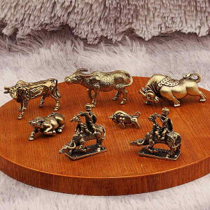 u x N C ^J AeB[N fXN ItBX CeA rO   N J^ObY RpNg a LOi Mtg 蕨