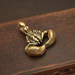 u Y ^J T\ IuWF fXN  ItBX rO CeA d C i RNV J^  AeB[N(x2)