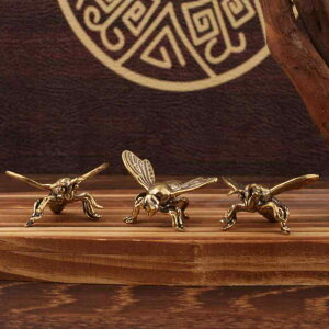 u C^J ~co` IuWF  fXNCeA H|i   Aj}`[t AeB[N bL[ACe g  rO 