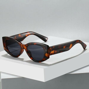 TOX Y fB[X jp LbgAC rbOt[ t[ ɑev I  t@bV ΌY UV400Jbg t xtΉ hCu s A