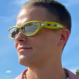 TOX Y UVJbg O΍ ĕ t@bV t[ ዾ CtGT[ gh Xg[g I X|[c AEghA hCu ^] ނ W[ JWA 