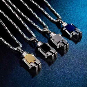 lbNX Y fB[X jp {bg y_g qbvzbv Xg[gn  I ؍ `^| dCbLH yA Jbv(x2)