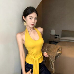 gbvX fB[X z^[lbN L~\[ ZNV[ wfUC Rt XtBbg m[X[u V[g n t ʋ΃X^C i ꂢ߃JWA