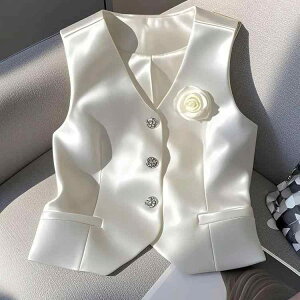 xXg fB[X VlbN V[g n Ten zCg  I  i ꂢ GKg lJWA [sAeCXg(x2)