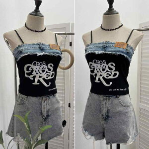 ^Ngbv fB[X fj؂ւ pOtBbNvg V[g XtBbg Rbg Xgb` ZNV[ Mn t   