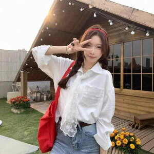 Vc fB[X ꂢ ʋ ItBX tH[}  [X^CJ[ | J fUC uEX  ~h `jbN |GXe t