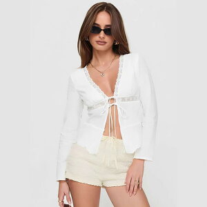 uEX fB[X {w~A ][g [X VlbN J V[g  Rt HD lꂢ X^CAbv  GKg g zCg