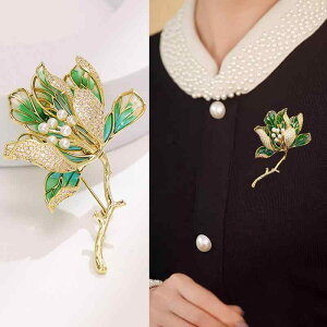 u[` fB[X O[ JChE  t[`[t lH nhCh 2WAY  GKg i  l I ؃X^C tF~j tH[} JWA 