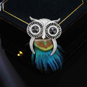 u[` fB[X g tNE `[t  I H~  dCbLH Vo[ t@bV WPbg R[g