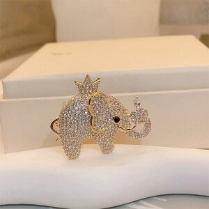 u[` fB[X  tWRjA }CNpF  ۃ`[t GKg CgOWA[ \ S[h Vo[  X[c WPbg tH[} JWA 