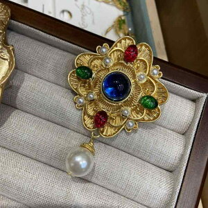 u[` fB[X {앗 AeB[N  p[ r[Y h ԃ`[t  dCbLH hX ANZT[