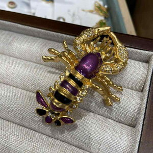 u[` fB[X Be[W Cm uX^[  AeB[N bLH tX `[t ԃ`[t g NVbN GKg ANZT[ Mtg