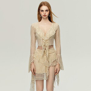  fB[X Jbvt C[Ȃ Zp[g rLj ZNV[  OpfUC  ][g s v[ C ^C n iCf uE