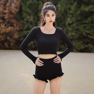  fB[X  nCEGXg Zp[g ̌^Jo[ JԃCN  ZNV[ 3_Zbg  pbht XJ[gt Xgb`f ][g rLj