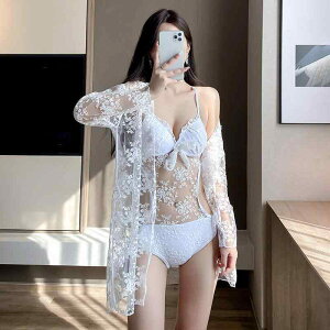  fB[X ZNV[ V[X[ [X C[ Jbvt rLj s[X Jo[Abv nCEGXg I[vobN ؍lC SNSb GKg r[` v[ ][g 