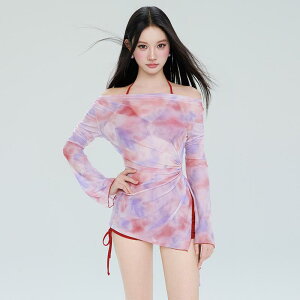  fB[X ^C_C Zp[g 3_Zbg rLj pbh mC[  ZNV[ ][g  r[` iC XpfbNX bh  tBbglX X|[c(x2)