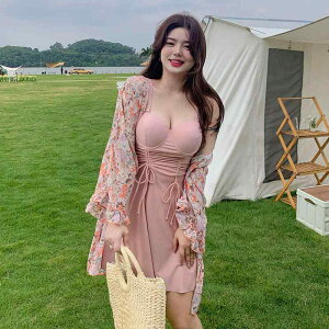  fB[X 傫TCY vXTCY ۂ肳 Zp[g 3_Zbg XJ[g ̌^Jo[ ׌ ZNV[ rLj  Jbvt mC[  ][g v[ 