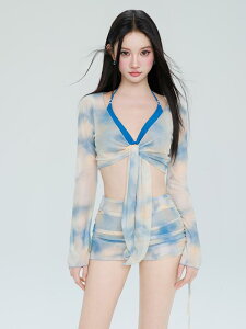  fB[X  ZNV[ rLj Zp[g 4_Zbg i  Lk ϋv nCEGXgfUC bVK[h pbht r[` ][g  tBbglX 