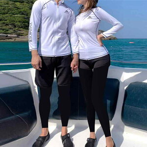  jp Jbv Zp[g  Opc Zbg ̌^Jo[ ׌ Jbvt mC[ |GXef XCEFA r[` v[ }X|[c ][g