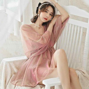  fB[X 傫TCY ̌^Jo[ ZNV[ [X XJ[g rLj 3_Zbg nCEGXg pbht mC[ Xgb`  v[ r[`