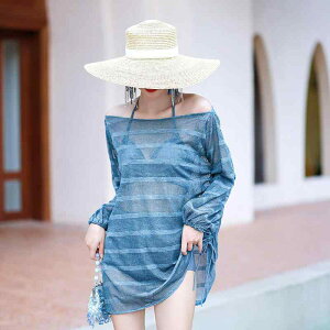  fB[X Zp[g 3_Zbg C[ vbVAbv rLj  ̌^Jo[  ][g j C v[