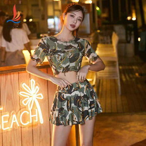  fB[X ZNV[ Zp[g C[ pbht |GXe   X[s[X rLj  r[` ][g