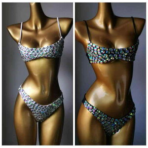  fB[X rLj mC[ JbvȂ Lk n VvfUC iCf tBbglX v[ C r[`EFA