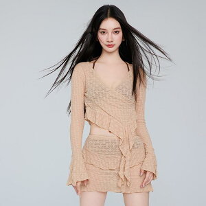  fB[X XJ[g^Cv Zp[g 4_Zbg pbht mC[ [X ZNV[ ̌^Jo[ UVJbg  Lk ϋv v[ r[` W tBbglX }X|[