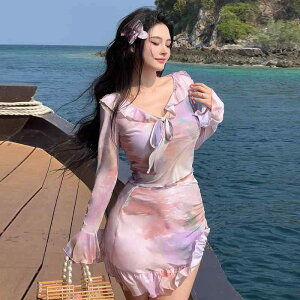  fB[X ̌^Jo[ 傫TCY Zp[g rLj   萶n 4_Zbg Jbvt mC[  ][g v[ r[`(x2)