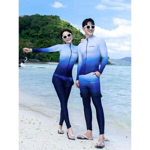 bVK[h jZbNX jp Jbv yA  Zp[g  Opc ̌^Jo[ ׌ Of[V  e UV΍ T[tB _CrO r[` v[ XC