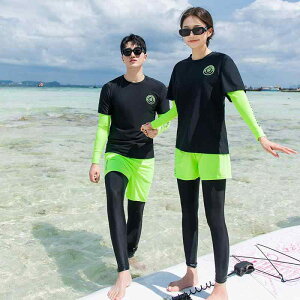  Y fB[X Jbv yA UVJbg  }X|[c EFbgX[c bVK[h  Opc iC |GXe Zbg(x2)