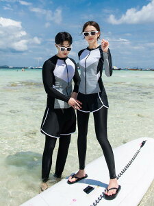 bVK[h jp Zp[g   Opc ZbgAbv ̌^Jo[  Lk ؂ւfUC }X|[c T[tB r[` v[