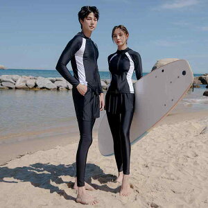  fB[X Y Jbv Zp[g ̌^Jo[ ׌ IoT pbht bVK[h }X|[c r[` v[  JWA T[tX^C iCf 4_