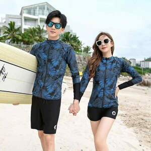 bVK[h Jbv 傫TCY Y fB[X Zp[g  Opc p5_Zbg jp3_Zbg Jbvt mC[ _CrO T[tB }X|[c