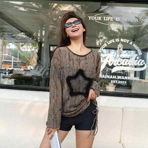  fB[X ̌^Jo[ ׌ lZNV[ 傫TCY ۂ ][g oJX Jo[Abv HD  iC rLj 3_Zbg Zp[g Jbvt mC