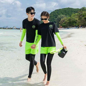  Y fB[X Jbv yA Zp[g  pc Zbg ̌^Jo[  n Jbvt mC[ fB[X5_Zbg Y3_Zbg