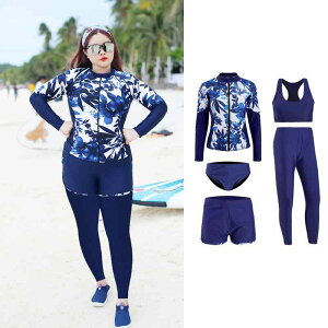  fB[X 傫TCY vXTCY Zp[g rLj  X|[cEFA 5_Zbg C[ ̌^Jo[  r[`  v[ j ][g n