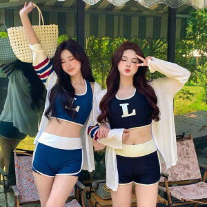  fB[X 傫TCY ̌^Jo[  Zp[g 2_Zbg {NT[pc ׌ w n XCEFA v[ r[` mC[(x2)