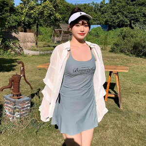  fB[X 傫TCY ̌^Jo[   Zp[g 3_Zbg V[gpct IoT X|[c  v[ pbht |GXef XCEFA n(x2)