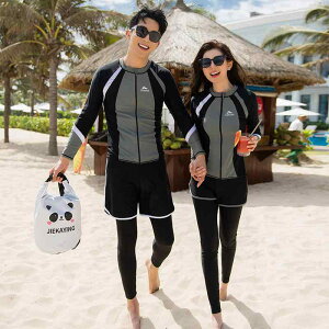  jp Jbv Zp[g bVK[h pbht mC[ Opc Zbg 傫TCY _CrO T[tB }X|[c Vv n