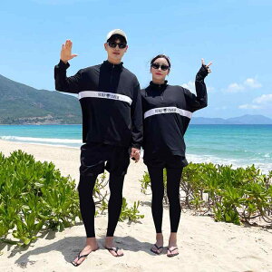  bVK[h fB[X Y UVJbg  ̌^Jo[  Zp[g  Opc Jbv yA }X|[c v[ C iC |GXe pbht