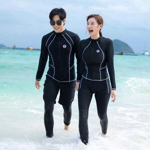 bVK[h Y fB[X Zp[g  Opc ㉺Zbg ̌^Jo[ p UVJbg Ăh~ C v[ _CrO T[tB Vm[PO }X|[c 