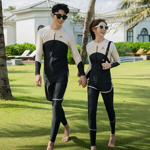  Y fB[X Zp[g  Opc ZbgAbv ؂ւ ̌^Jo[ Jo[ pbht mC[ }X|[c _CrO v[ C lp 傫T