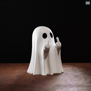 u 킢 S[Xg IuWF  fXNANZT[ I j[N ObY VѐS |[Y ςݏdˉ\ \trf CeA