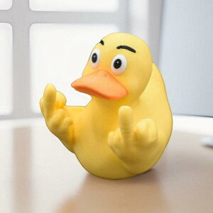 u 킢 Aq ʔ|[Y W j[N  fXN CeA [X IuWF rO  G CG[ }XRbg(x3)