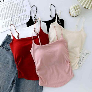 L~\[ fB[X Jbvt V[O XtBbg wfUC Ci[ gbvX d˒  Xgb`  sAZNV[ l킢 ÐhX^C