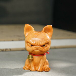 u sR ؐ 蒤 C uhbO t`uhbO  x ԍڗp _bV{[h rO   CeA Mtg v[g N J^