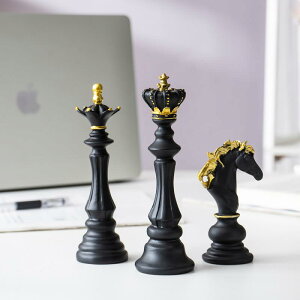 IuWF ^ `FX LO iCg NC[  _ A[g k ubN zCg 3_Zbg  rO  fXN CeA  u